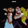 Calm, CD - zdjęcie