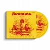 Trantino Sounds, CD - zdjęcie
