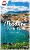 Madera i Porto Santo - zdjęcie