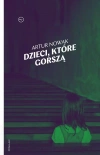 Dzieci, które gorszą - zdjęcie