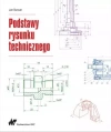 Podstawy rysunku technicznego - zdjęcie