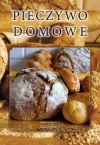 Pieczywo domowe - zdjęcie