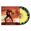 The Last Command LP YELLOW BLACK RSD 2025, Winyl - zdjęcie