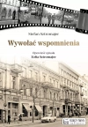 Wywołać wspomnienia - zdjęcie
