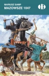 Mazowsze 1047 - zdjęcie