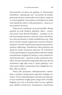 Co się dzieje w świecie kwantów?, zdjęcie 6