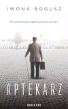 Aptekarz - zdjęcie