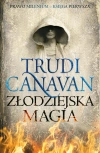 Złodziejska magia - zdjęcie