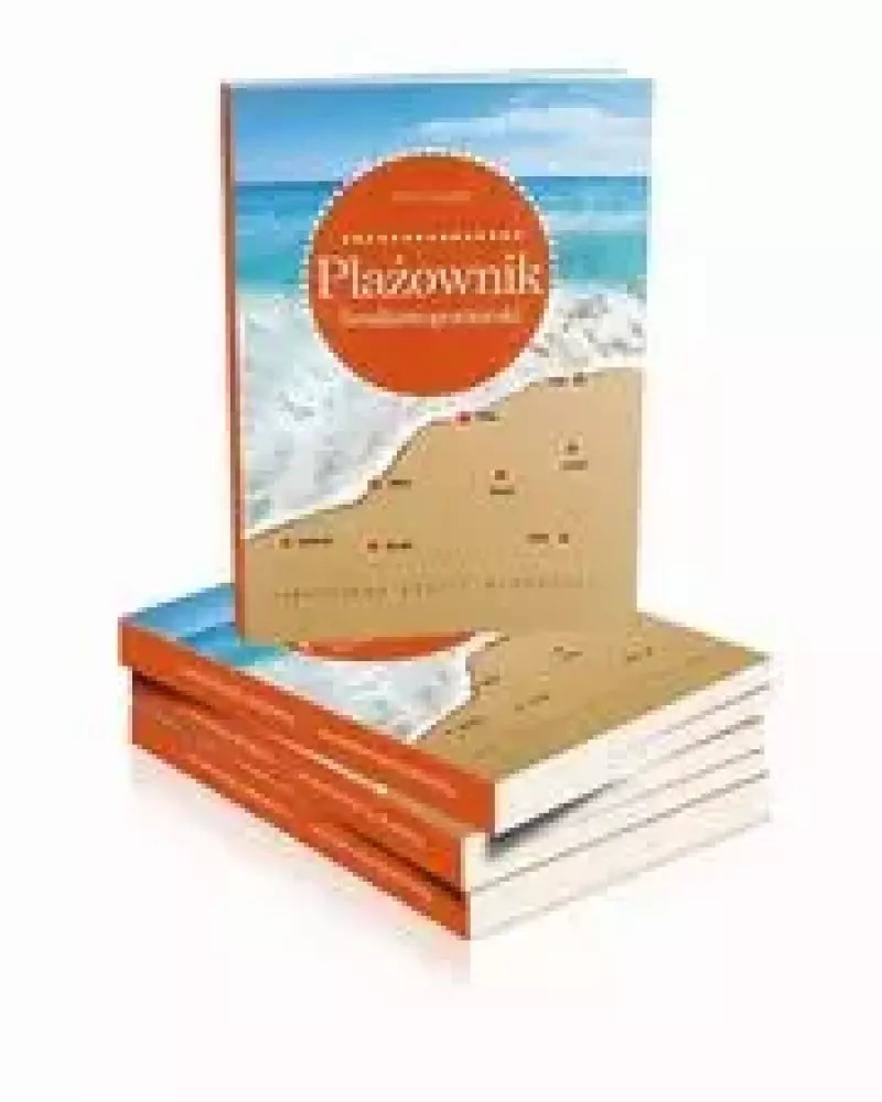 Plażownik Środkowopomorski