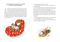 Sandra i Kruki Zmartwiuki, zdjęcie 2