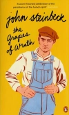 The Grapes of Wrath - zdjęcie