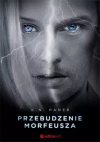 Przebudzenie Morfeusza - zdjęcie