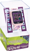 Smartwatch 10 funkcji Angel Stitch LAS4088 Kids Euroswan - zdjęcie
