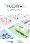 POLSKI w obrazkach 1 - zdjęcie
