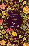 Życie pszczół (edycja kolekcjonerska) - zdjęcie