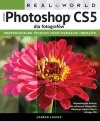 Real World. Adobe Photoshop CS5 dla fotografów - zdjęcie