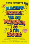 Dlaczego rodzice tak cię wkurzają  i co z tym zrobić - zdjęcie