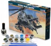 D-36 AH-64A Strike Apache, 1:72 - zdjęcie