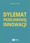 Dylemat przełomowej innowacji, wydanie 2 - zdjęcie