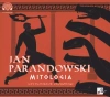 Mitologia. Audiobook - zdjęcie