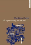 Jak wytwarzany jest slums? - zdjęcie