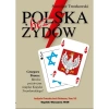 Polska bez Żydów Stanisław Tworkowski - zdjęcie
