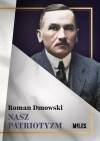 Nasz patriotyzm - zdjęcie