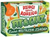 Dzieci kontra Rodzice. Fit & Quiz - zdjęcie