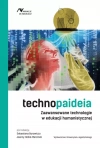Technopaideia - zdjęcie