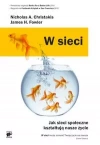 W sieci. Jak sieci społeczne kształtują nasze życie - zdjęcie
