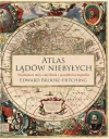 Atlas lądów niebyłych - zdjęcie