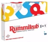 Rummikub 3w1 - zdjęcie