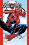 Ultimate Spider-Man T.2 w.2023 - zdjęcie