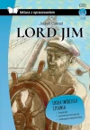 Lord Jim. Z opracowaniem - zdjęcie