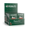 Karty do gry z motywem Peanuts Christmas Snoopy & Woodstock - zdjęcie