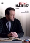 Ojciec Mateusz seria 27 (4DVD) - zdjęcie