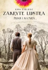 Proch i kamień. Zakryte lustra. Tom 3 - zdjęcie