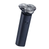 Xiaomi Electric Shaver S101 EU | Golarka elektryczna | IPX7, Type-C - zdjęcie