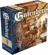 Gutenberg (edycja polska) - zdjęcie
