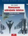 Nowoczesne uzbrojenie lotnicze. Podwieszenia, taktyka, technika - zdjęcie