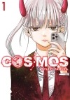 Cosmos. Tom 1 - zdjęcie