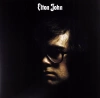 Elton John, Winyl - zdjęcie