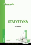 Statystyka. Materiały edukacyjne - zdjęcie