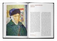 Malarze świata. Vincent van Gogh, zdjęcie 3