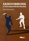SAMOOBRONA Z UŻYCIEM BRONI PALNEJ - zdjęcie