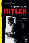 Mój przyjaciel Hitler - zdjęcie