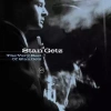 The Very Best Of Stan Getz. CD - zdjęcie