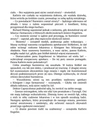 Miłość aptekarki, zdjęcie 29