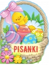Pisanki - zdjęcie