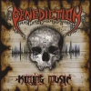 Killing Music, CD - zdjęcie